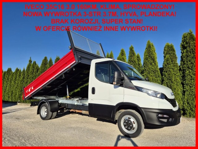 iveco