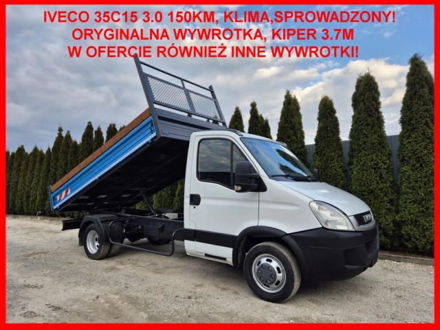 iveco