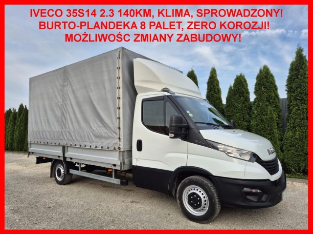 iveco