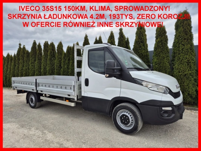 iveco