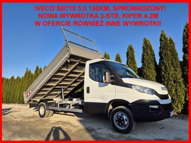 iveco