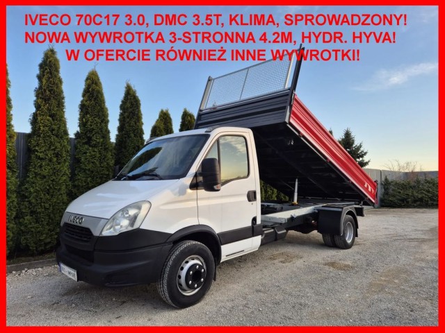 iveco