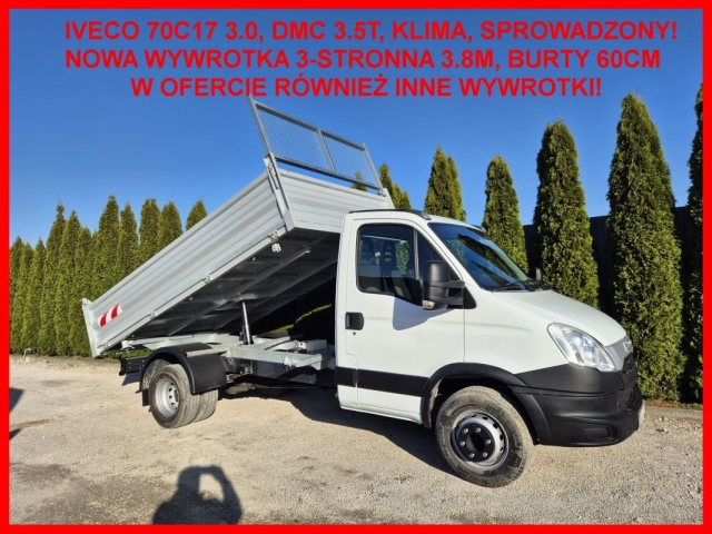 iveco