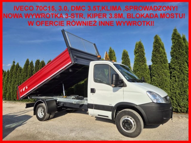iveco