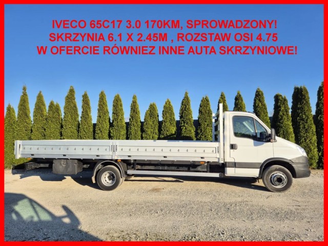 iveco