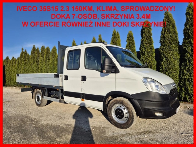 iveco