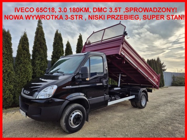 iveco