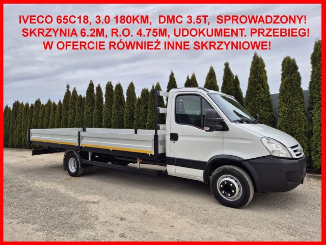 iveco