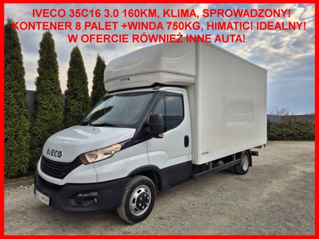 iveco