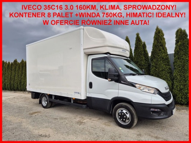 iveco