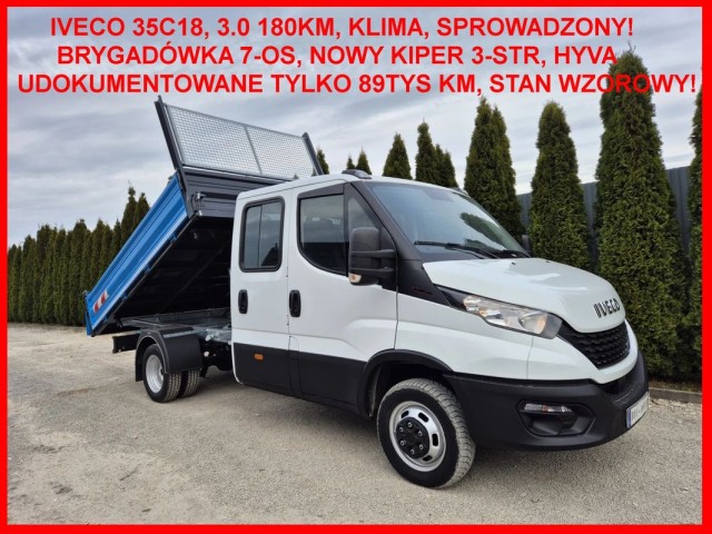 iveco