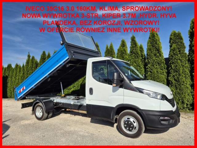 iveco