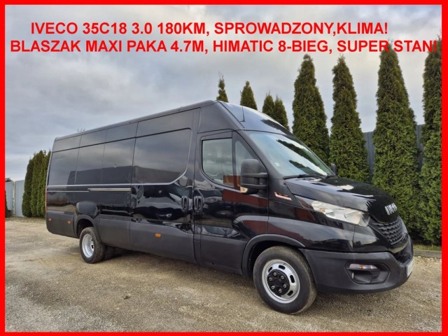 iveco