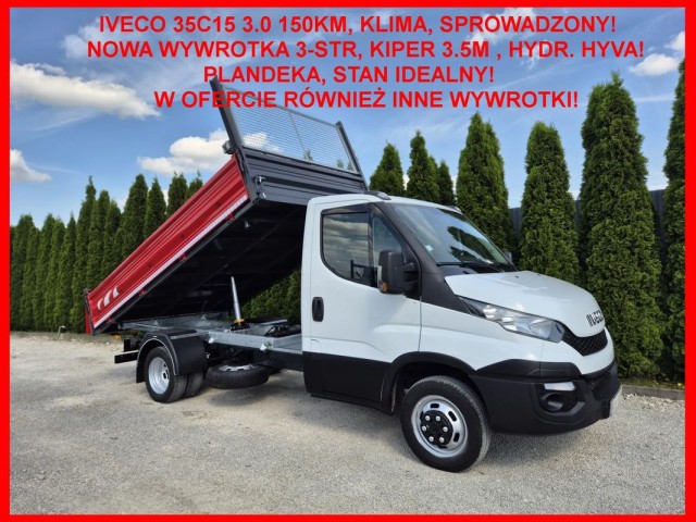iveco