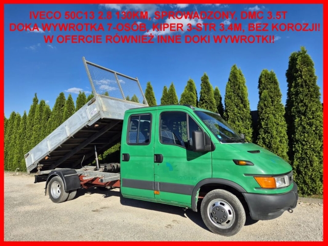 iveco