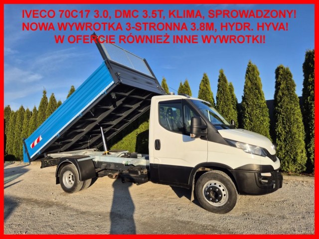 iveco
