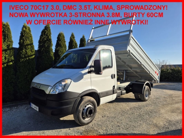 iveco