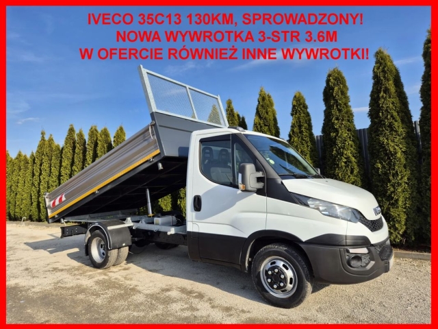 iveco