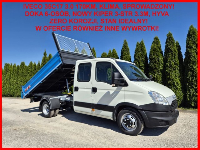 iveco