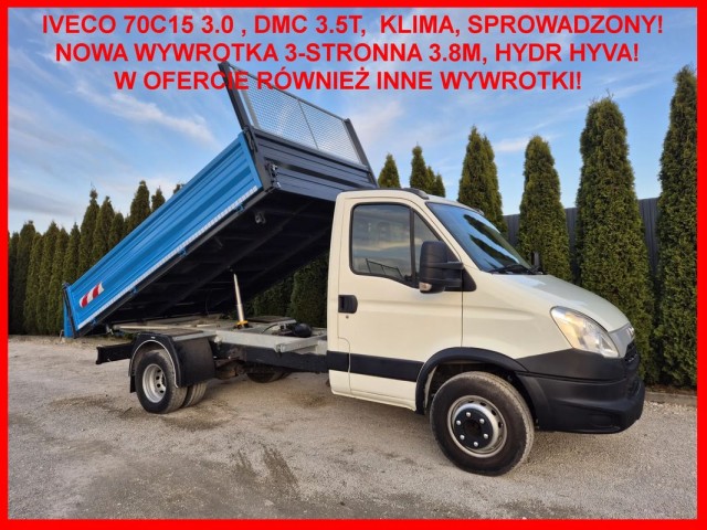 iveco