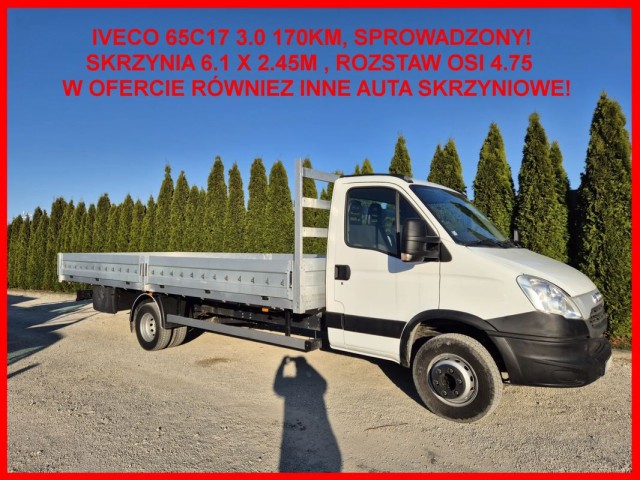 iveco
