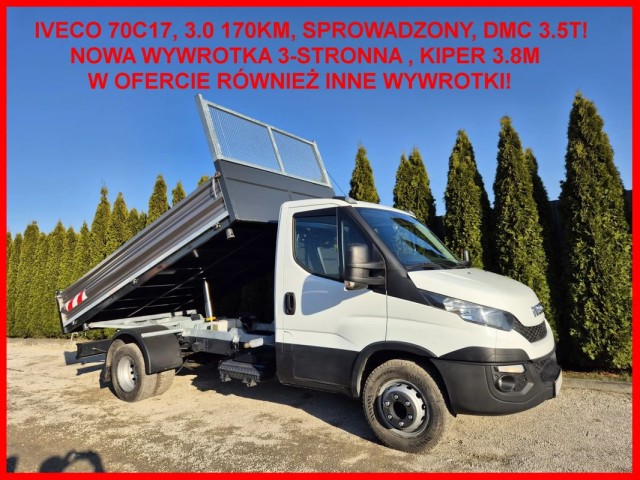 iveco