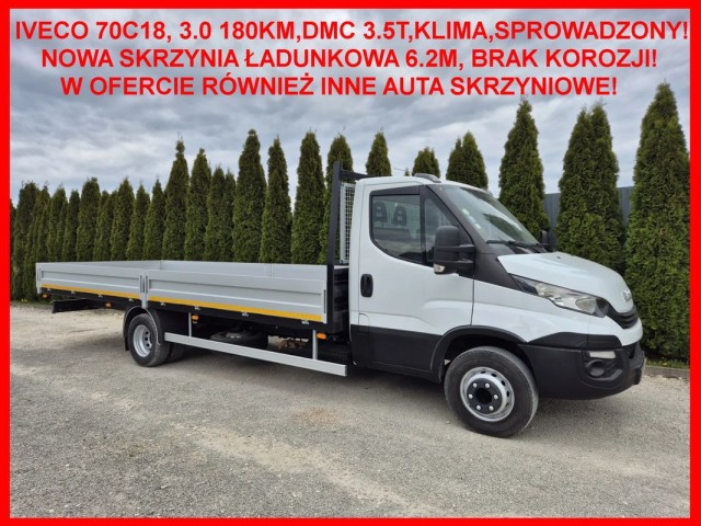 iveco