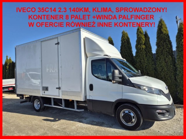 iveco