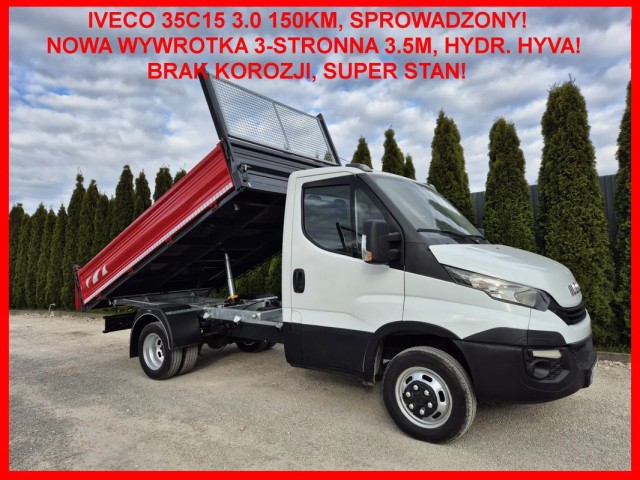 iveco