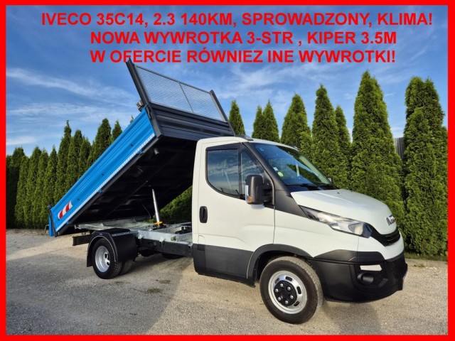 iveco