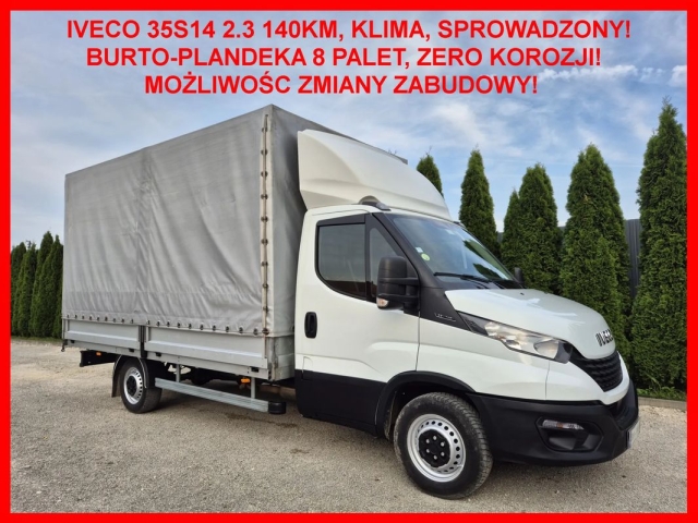 iveco